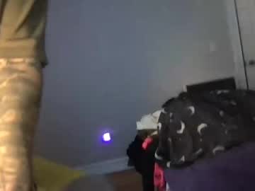 couple
        cassidyjustin cam image #441523