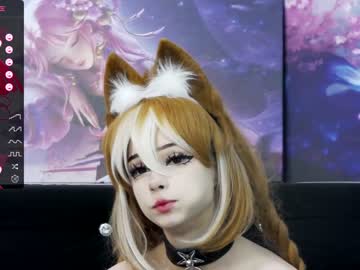 girl
        xenomy cam image #1749176