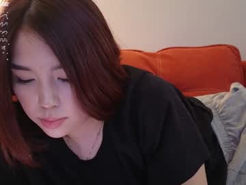 girl
        kimi_kay cam image #3209240