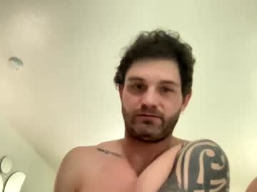couple
        couplephuxx cam image #537000