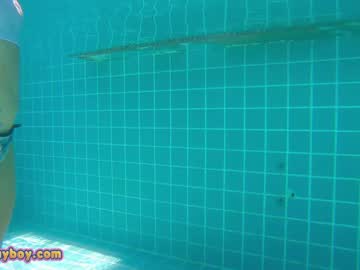 couple
        annaplayboy cam image #1848573