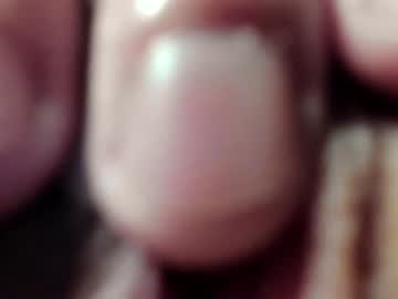 girl
        courtney_luv cam image #4057708