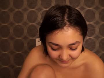 girl
        jeanfrancoa cam image #2370829