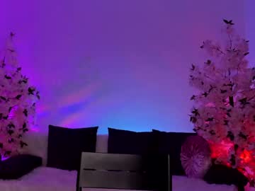 girl
        jessiccaburns cam image #3173594