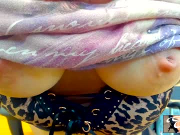 girl
        s3r3ndipity cam image #1792540