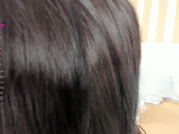 girl
        amandamedrano cam image #918676