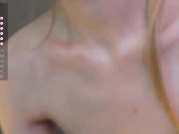 girl
        cute_shine cam image #2590585