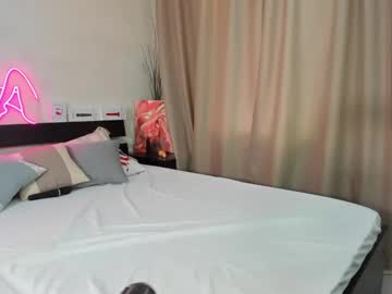 girl
        milf_tea cam image #3232463