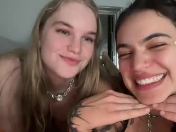 girl
        baddymandy cam image #4409284