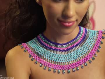 girl
        amnie_ cam image #789760