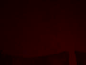 girl
        aveksmr cam image #2155583