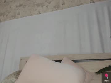 girl
        crystalnut cam image #2800399