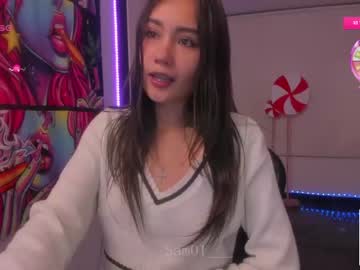 girl
        sam01___ cam image #2115118
