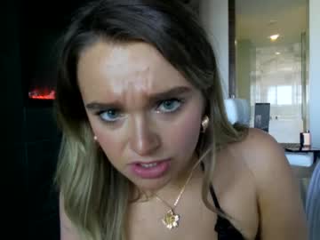 girl Webcam Girls Sex Thressome And Foursome with makharper