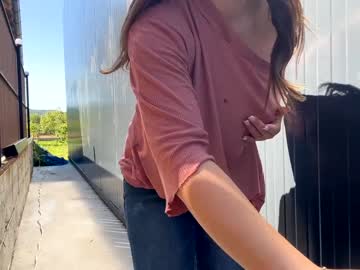 girl
        nyconik cam image #4549055