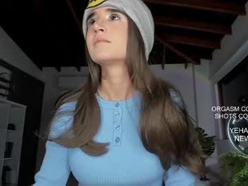 girl
        lonelly_lolly98 cam image #531844
