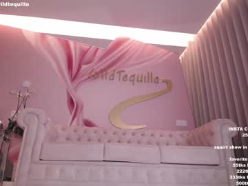 girl
        wildtequilla cam image #592361