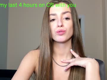 girl
        coy_amina_ cam image #524991