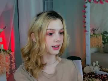 girl
        little_anitta cam image #4121166
