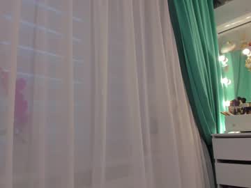 girl
        sweety_rinushka_ cam image #1247472