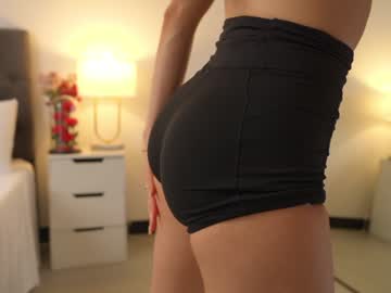 girl
        naughtysammx cam image #3957120