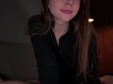 girl
        natalie_x cam image #1980293