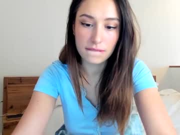 girl
        dixiethepixie cam image #2699769