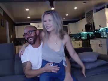 couple
        sexualcouple4820 cam image #239967