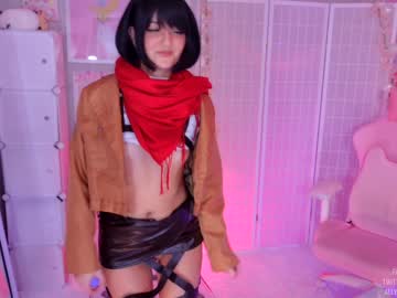 girl
        finleyfae cam image #1070921