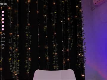 girl
        california__gold cam image #217222