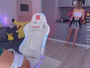 girl
        blush_mikki cam image #4066374