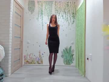 girl
        sunshine13_ cam image #179068