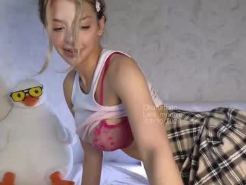 girl
        lesi_moonie cam image #3041109