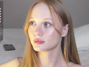 girl
        cute_shine cam image #3165694