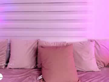girl
        ariadna5 cam image #3256705