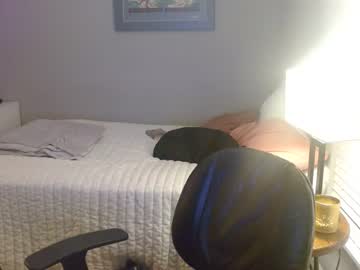 girl
        emmmafox14 cam image #1164328