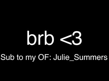 girl
        juliesummerss cam image #3668114