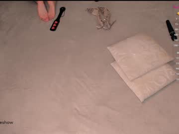 girl
        theanytimeshow cam image #1034071