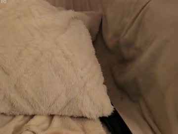 girl
        tollysage cam image #4557899