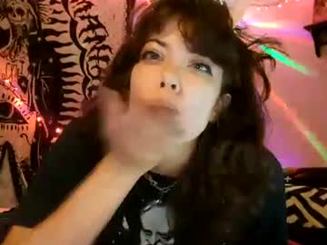 girl Webcam Girls Sex Thressome And Foursome with nobunny_owenz