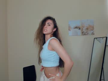 girl Webcam Girls Sex Thressome And Foursome with sweetfilling