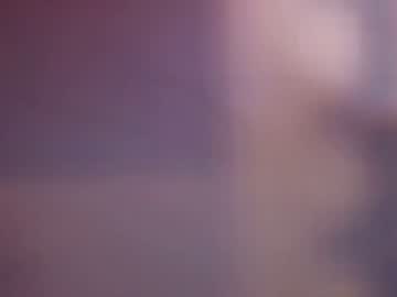 girl
        hannahjames710 cam image #1007828