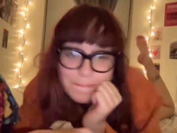 girl
        nymphetsiren cam image #1891457