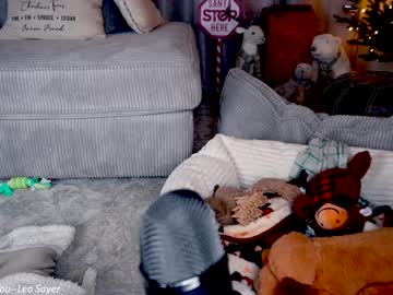 girl
        x_lily_x cam image #1932116