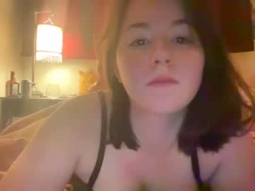 girl Webcam Girls Sex Thressome And Foursome with amberbaby1999