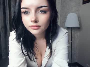 girl
        cute_caprice cam image #1056896