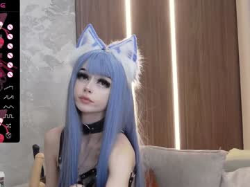 girl
        xenomy cam image #3537878