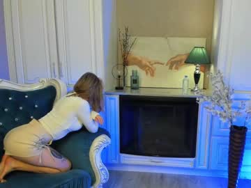 girl
        chanelrichards cam image #1964692