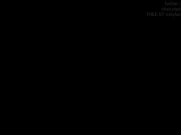girl
        catberg cam image #261462