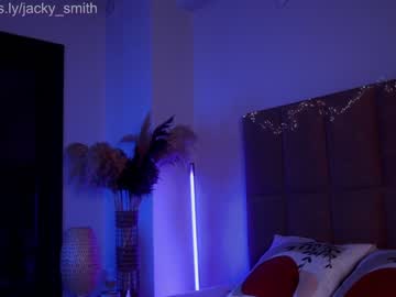 girl
        jacky_smith cam image #974760
